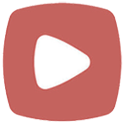 youtubeunblocked.live-logo